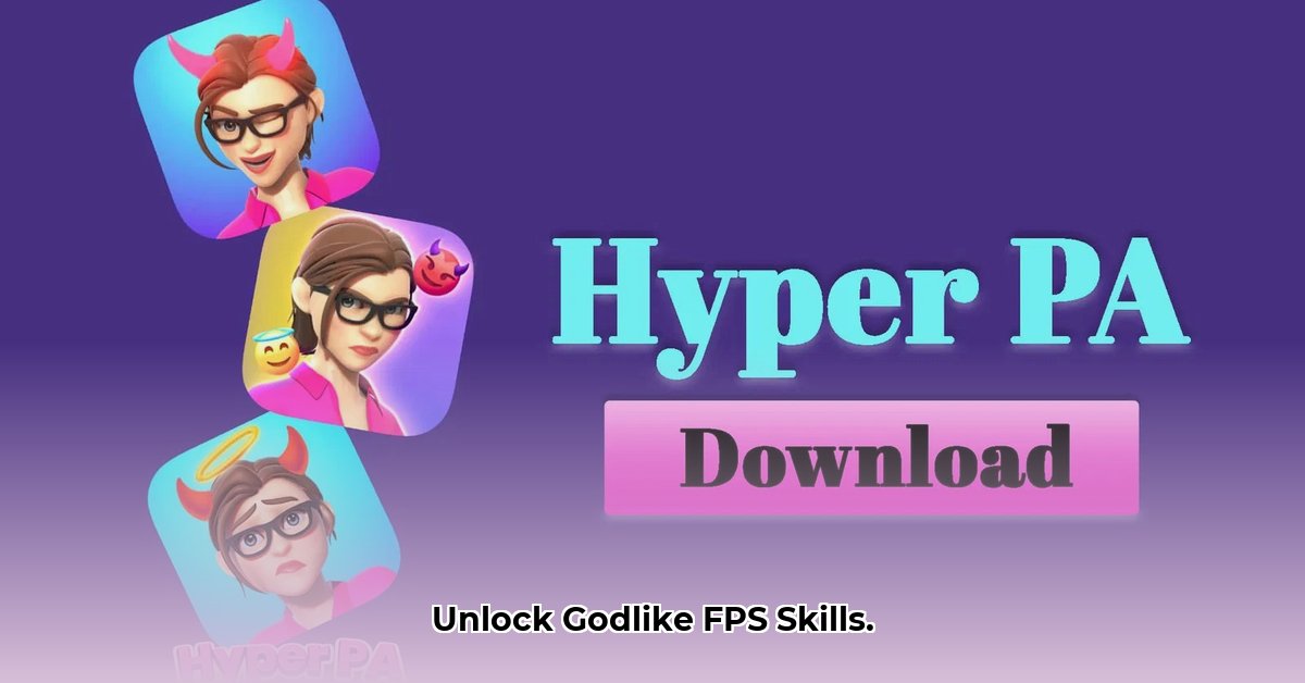 hyper-apk